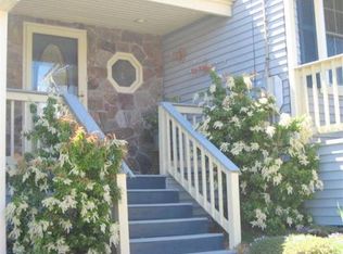 55 Rice Rd, Templeton, MA 01468