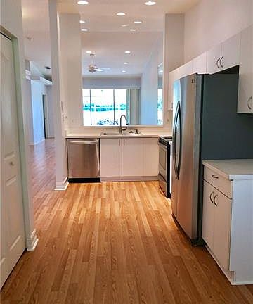 3rd image of 290 W Naomi Dr #5501