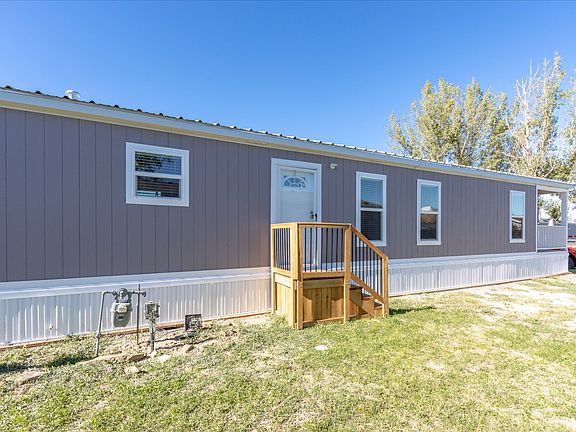 3rd image of 2224 Highway 87 East 232
