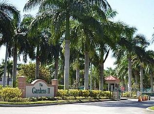 2911 SE 13th Rd UNIT 106, Homestead, FL 33035