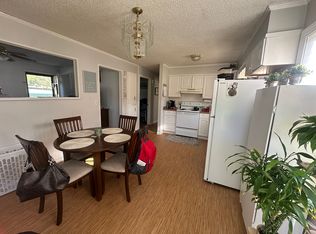 2086 Hartsville Park, Lebanon, TN 37087