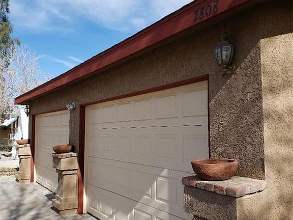 2nd image of 7808 S Cardinal Dr