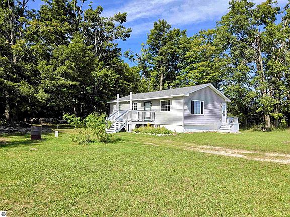 2nd image of 8522 Bocook Rd