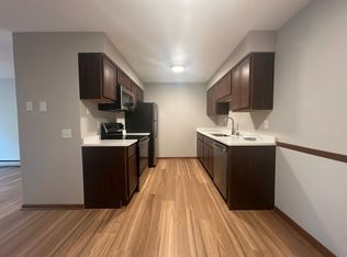 65 Sunfish Ct #8, Madison, WI 53713