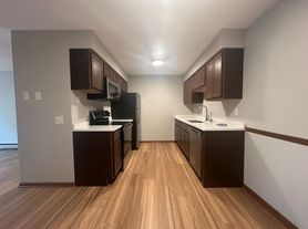 65 Sunfish Ct