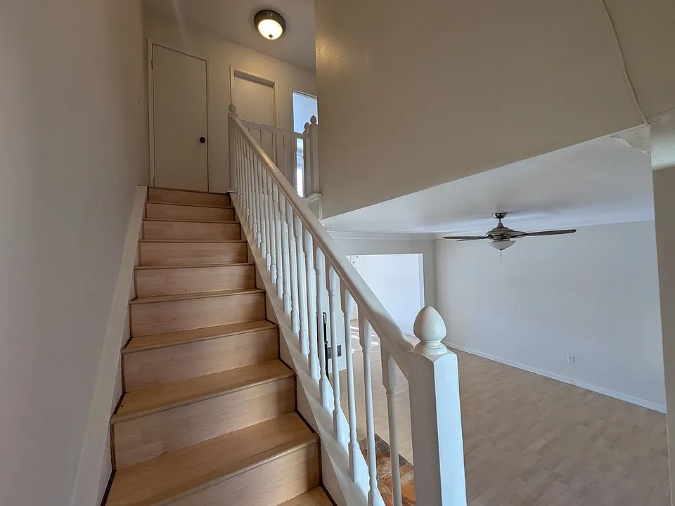 7930 Mission Center Ct #K