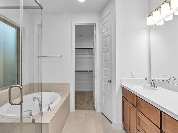 5th image of 24930 Groundsel Cottage Ln