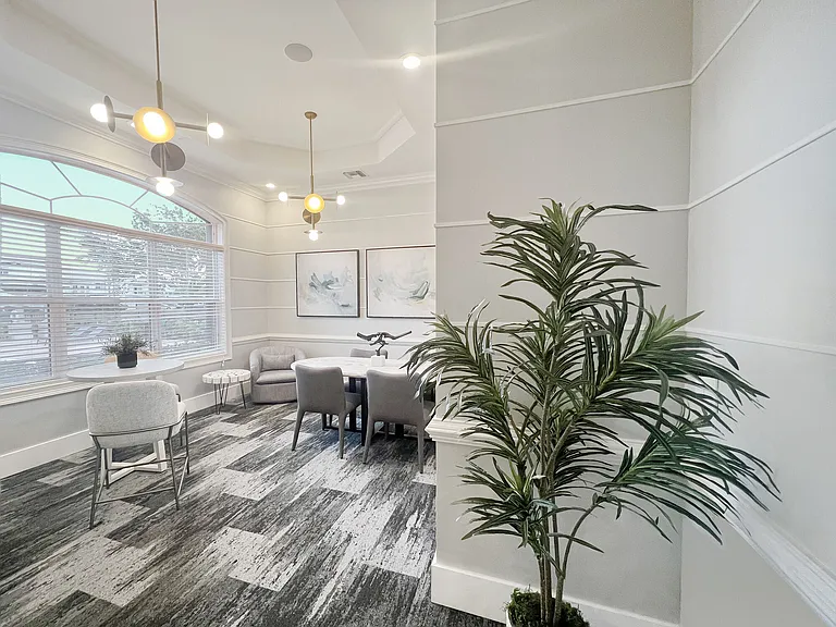 Vista Lago — Photo 25