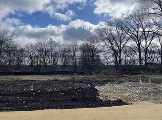 L25 Pow Wow Trail #25, Beloit, WI 53511