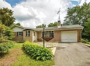 760 Carney Rd, Kunkletown, PA 18058