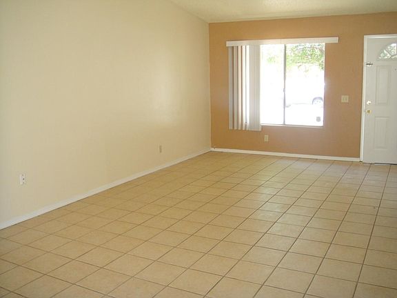 5th image of 478 Navajo Dr