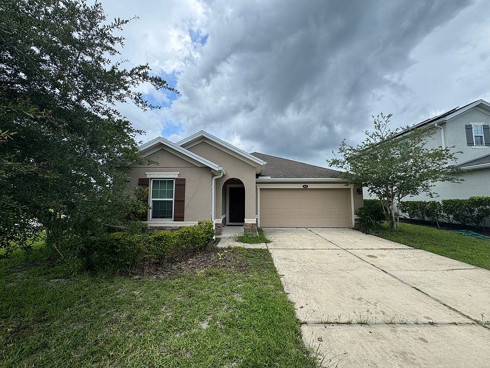 1st image of 604 Champion Ridge Dr