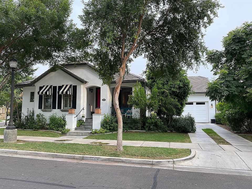 1st image of 2883 E Camellia Dr