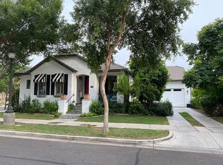 2883 E Camellia Dr, Gilbert, AZ 85296