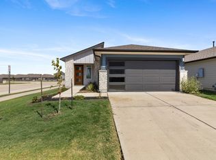 1150 Amistad Loop, College Station, TX 77845