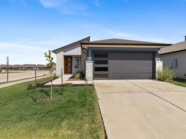 1150 Amistad Loop, College Station, TX 77845