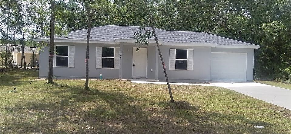 1st image of 2606 W Castania Dr