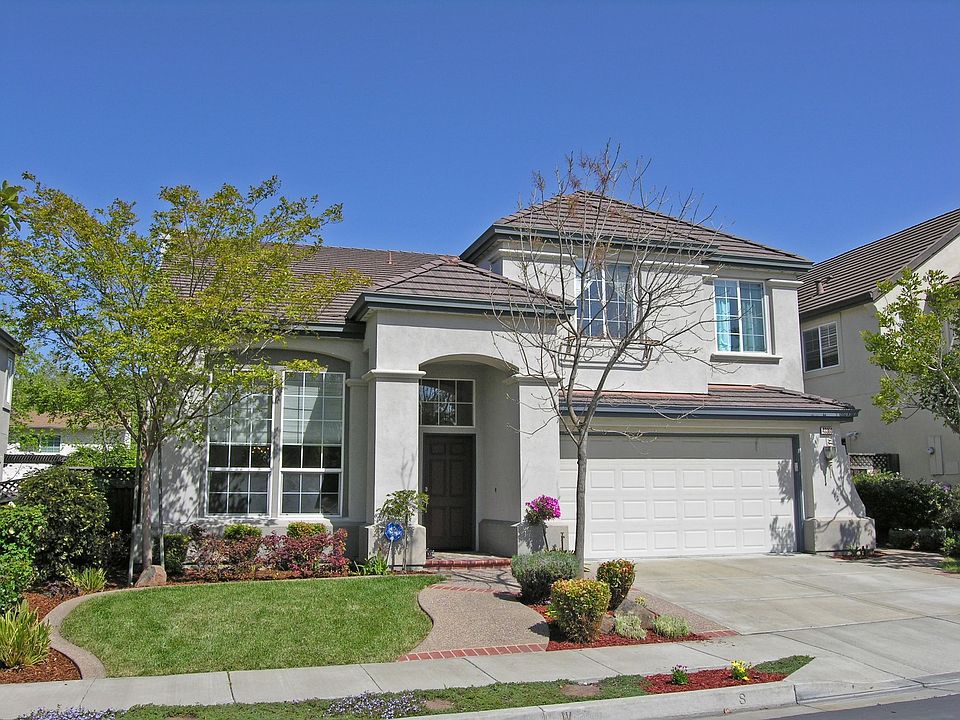 1st image of 43380 Laurel Glen Cmn