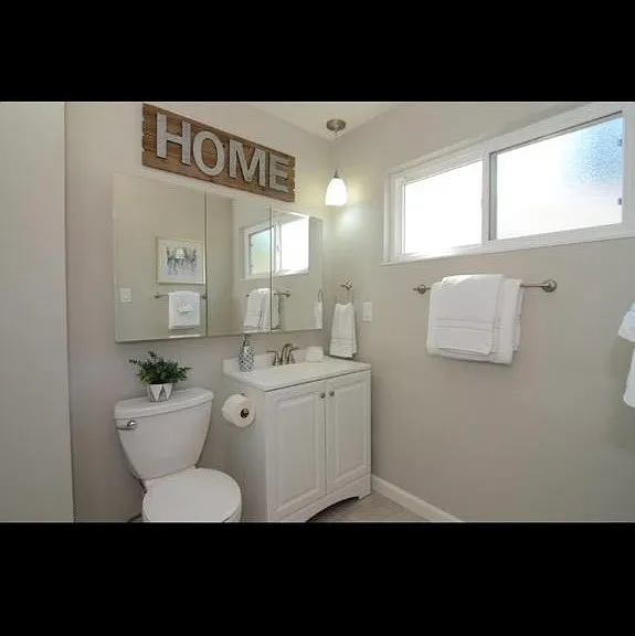 6230 Hopi Cir — Photo 7