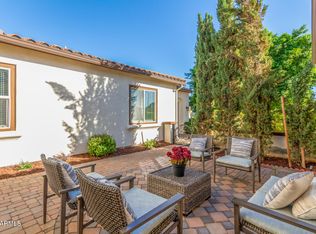 7556 W Crystal Rd, Glendale, AZ 85308