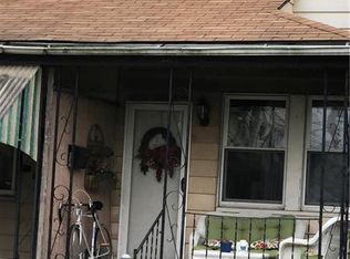 34 Riverside Ct, Blawnox, PA 15238