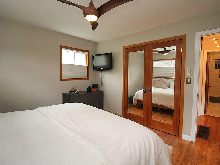 9706 N Van Houten Ave — Photo 14