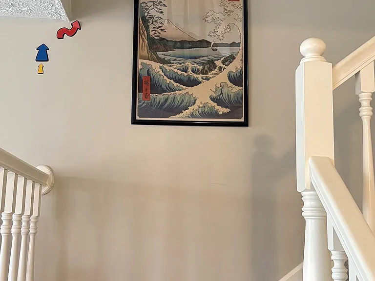 4427 Nighthawk Ct — Photo 6