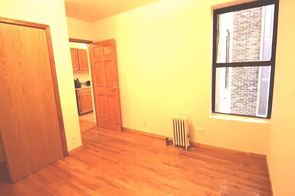 Rented by Keystone Properties | media 33