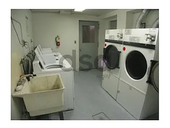 Rented by DSA Realty