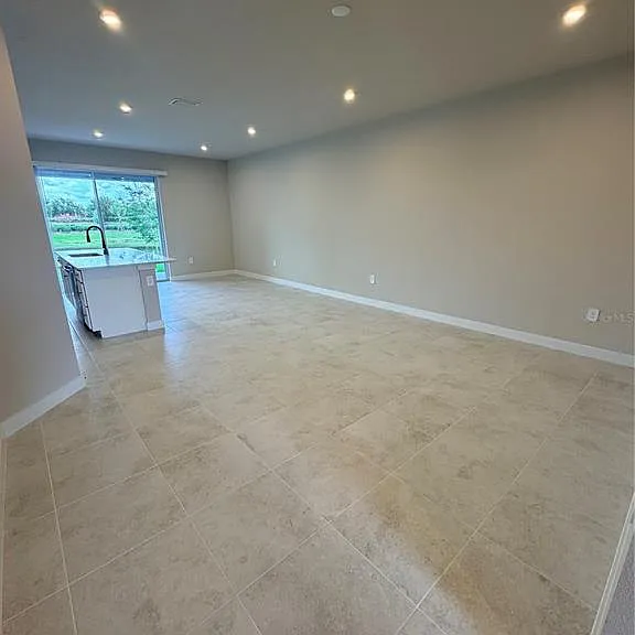 12314 Amber Creek Cir — Photo 4