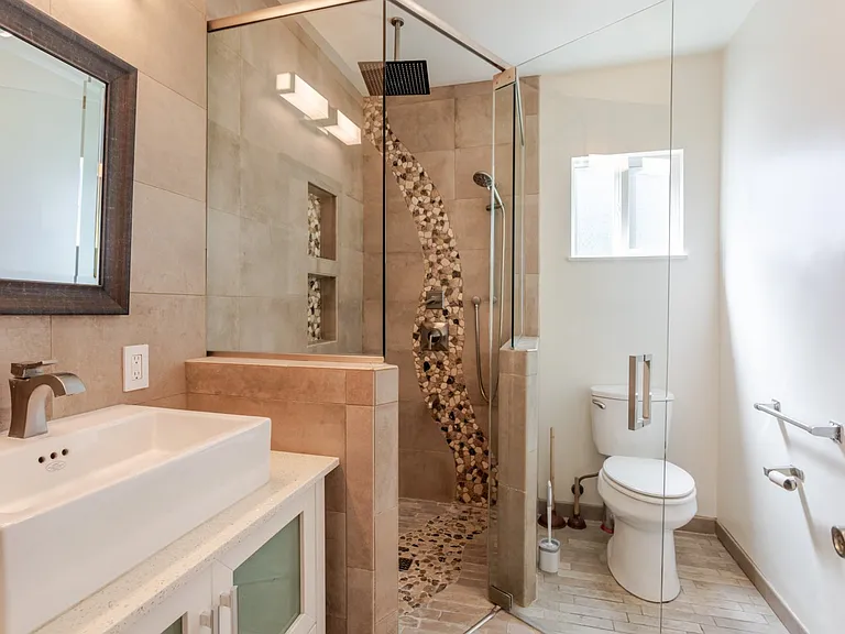 3960 Mayfield Ave — Photo 17