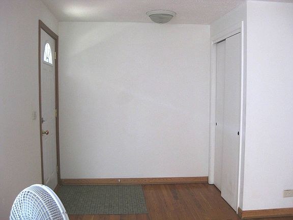 4th image of 531 James Ct Unit C