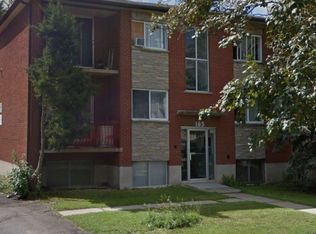 163 Chandler Dr #9, Kitchener, ON