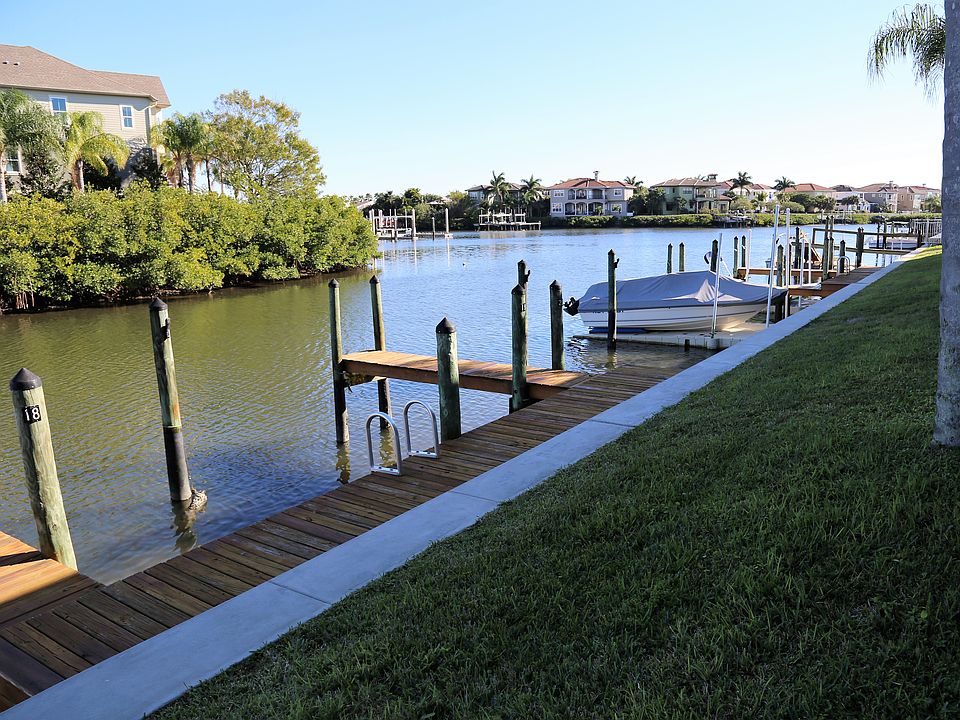 1st image of 8816 Bay Pointe Dr Unit D105