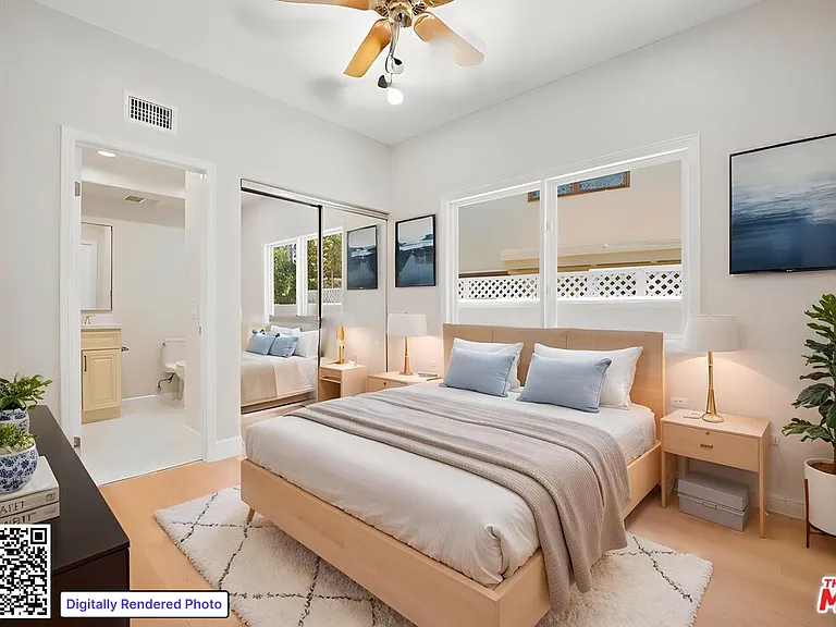 4324 Park Verdi — Photo 5