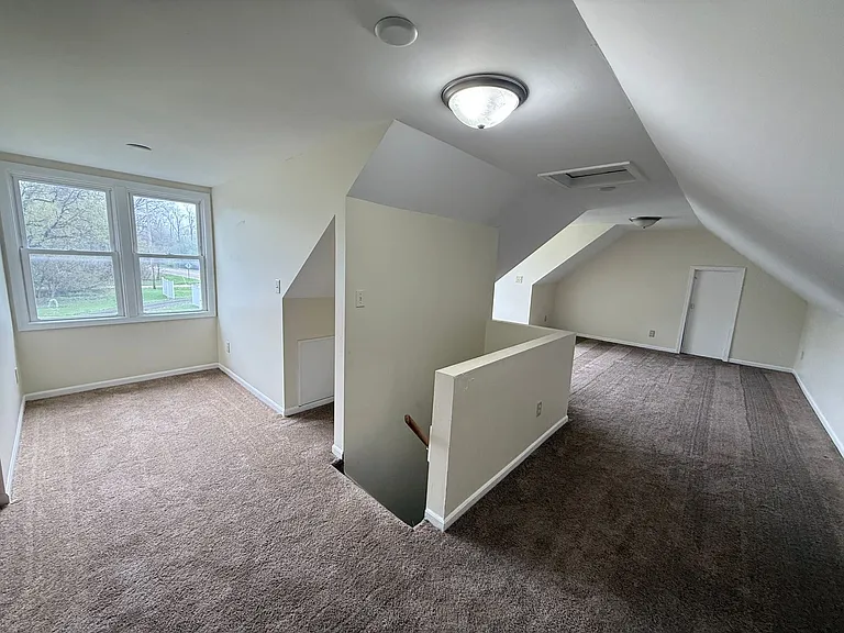 5420 E Michigan Ave — Photo 26