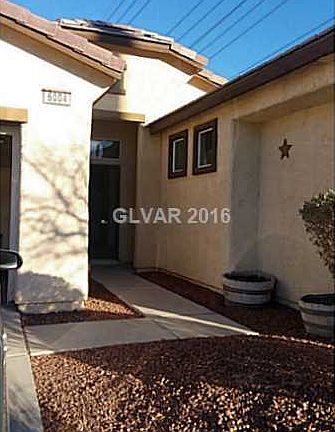 2nd image of 6004 Sugar Creek Dr