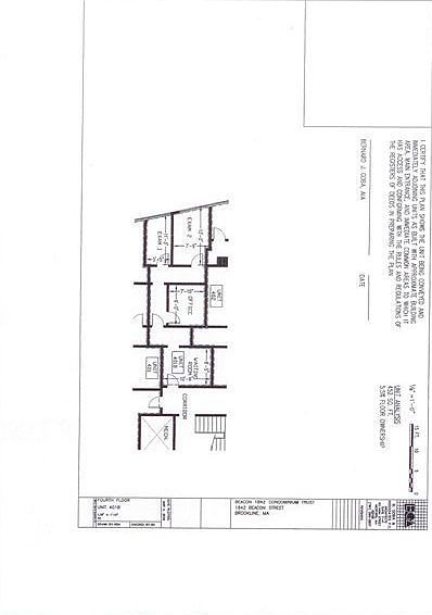 1842BeaconSuite401B