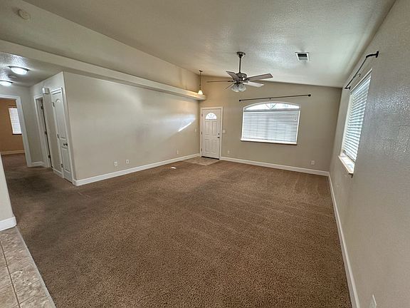 5th image of 1285 Shadow Mountain Dr
