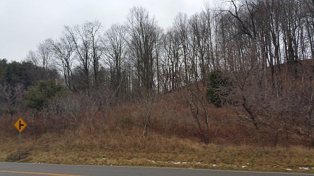 1st image of 0 State Route 415