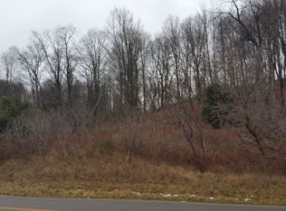 0 State Route 415, Cohocton, NY 14826