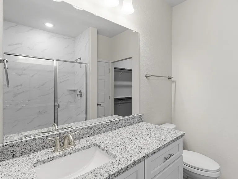 7146 Magnolia Vlg #201 — Photo 43