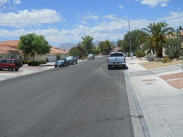 StreetView2