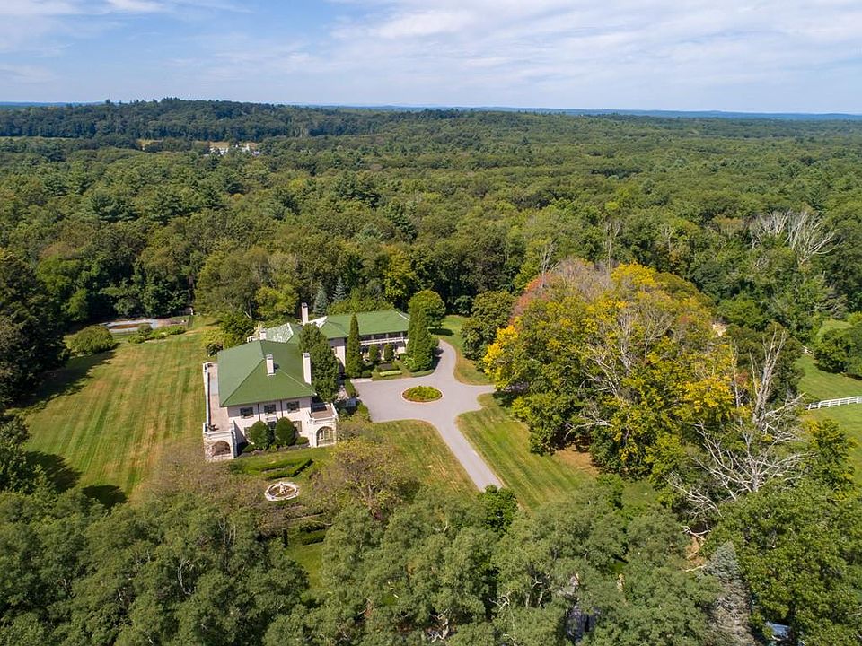 18 Page Rd, Lincoln, MA 01773 Zillow