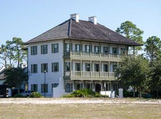 249 Mack Bayou Loop STE 101, Santa Rosa Beach, FL 32459