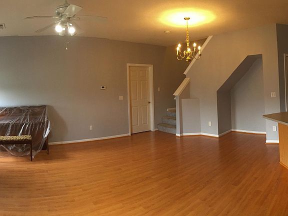 4th image of 12103 Addington Dr #110