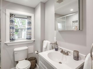 2532 Grays Ferry Ave #2, Philadelphia, PA