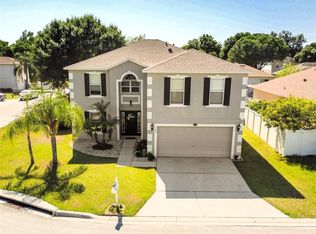 5697 Oakwood Knoll Dr, Lakeland, FL 33811
