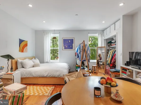 2049 E Susquehanna Ave #2F, Philadelphia, PA 19125