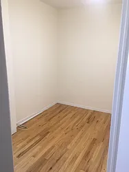 Rented by Walter & Samuels Inc